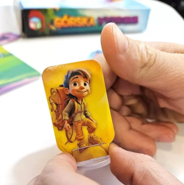 gorska-wyprawa-nazwa-gorska-wyprawa