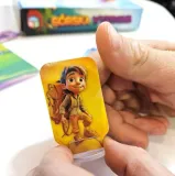 gorska-wyprawa-nazwa-gorska-wyprawa