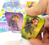 gorska-wyprawa-wydawca-inny