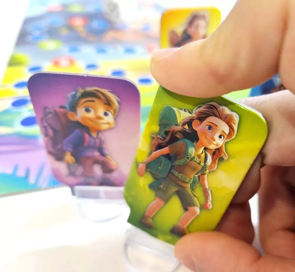 gorska-wyprawa-stan-nowy