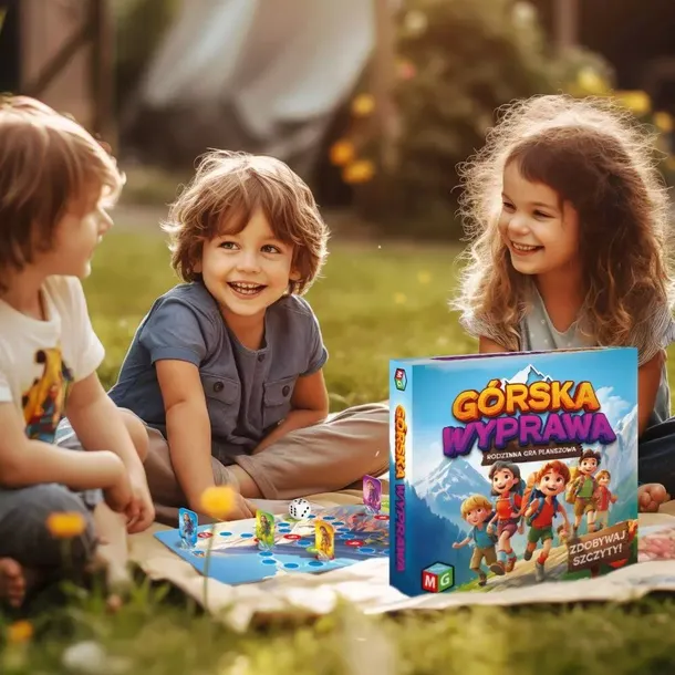 gorska-wyprawa-bohater-inny