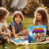 gorska-wyprawa-bohater-inny