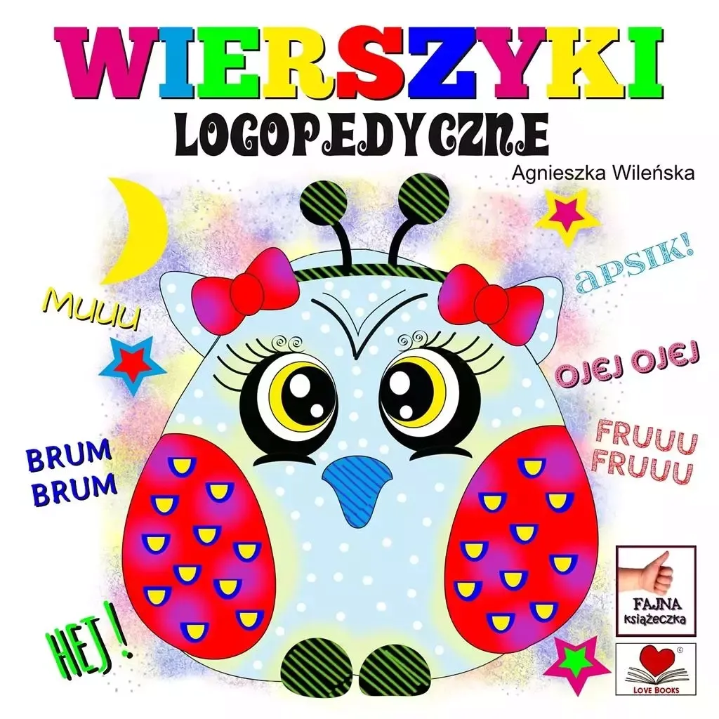 wierszyki-logopedyczne
