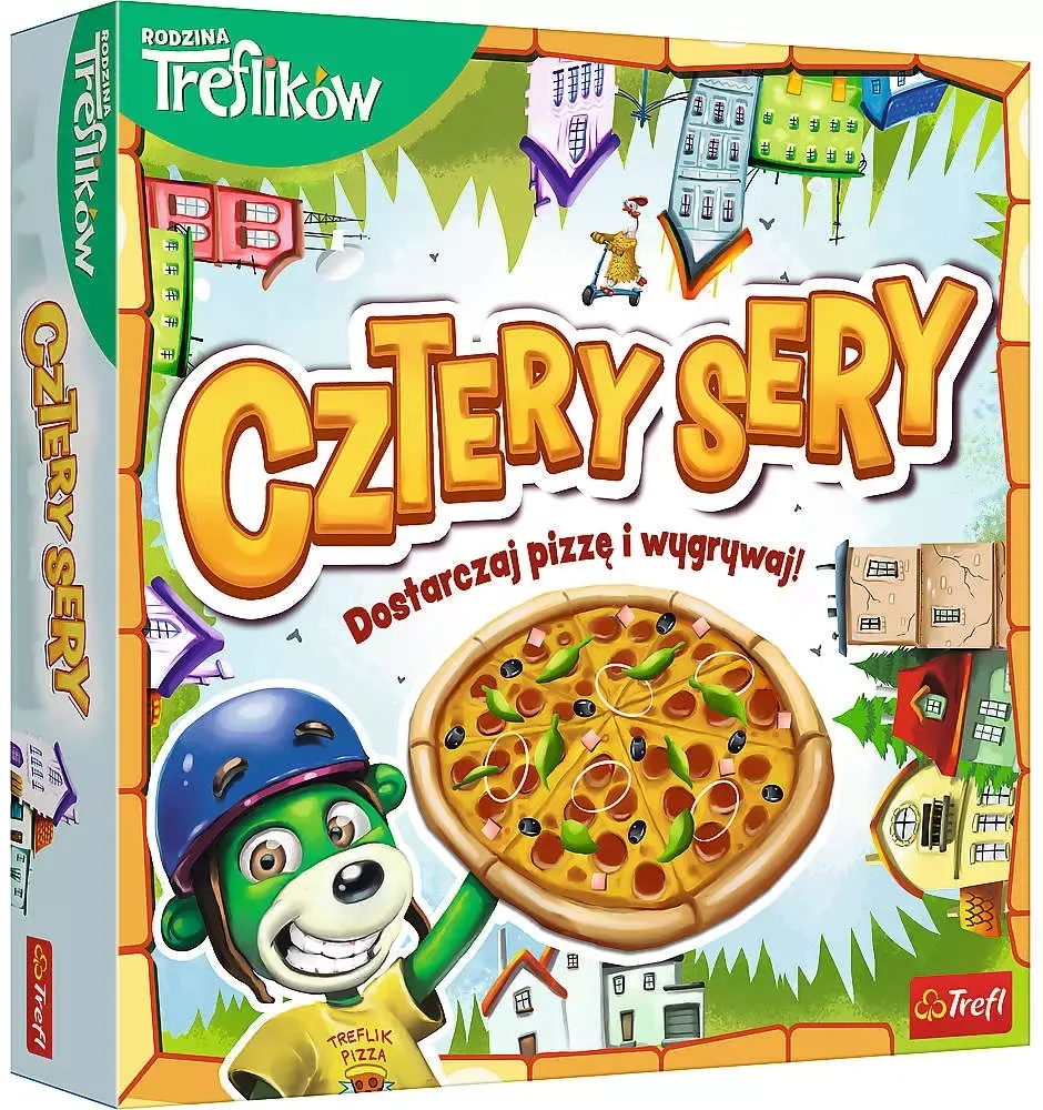 rodzina-treflikow-cztery-sery