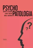 psychopatologia