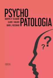 psychopatologia