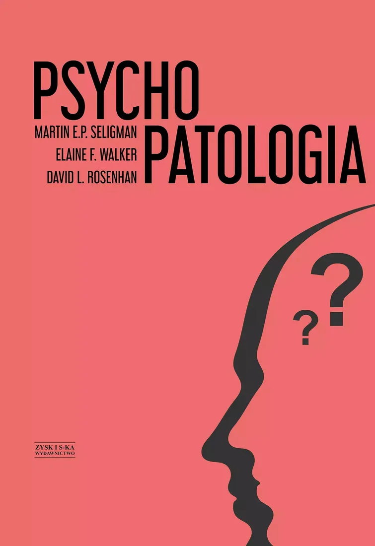 psychopatologia