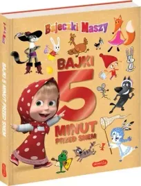bajki-5-minut-przed-snem-masza-i-niedzwiedz-bajeczki-maszy