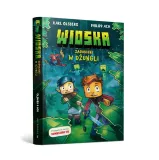 wioska-zagubieni-w-dzungli