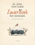 zawieruszek-basn-skandynawska-stan-nowy