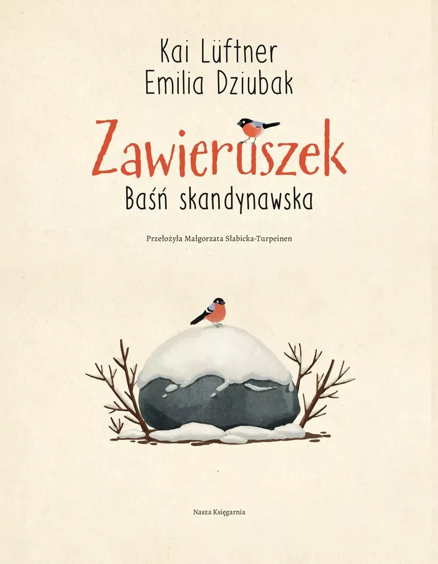 zawieruszek-basn-skandynawska-stan-nowy