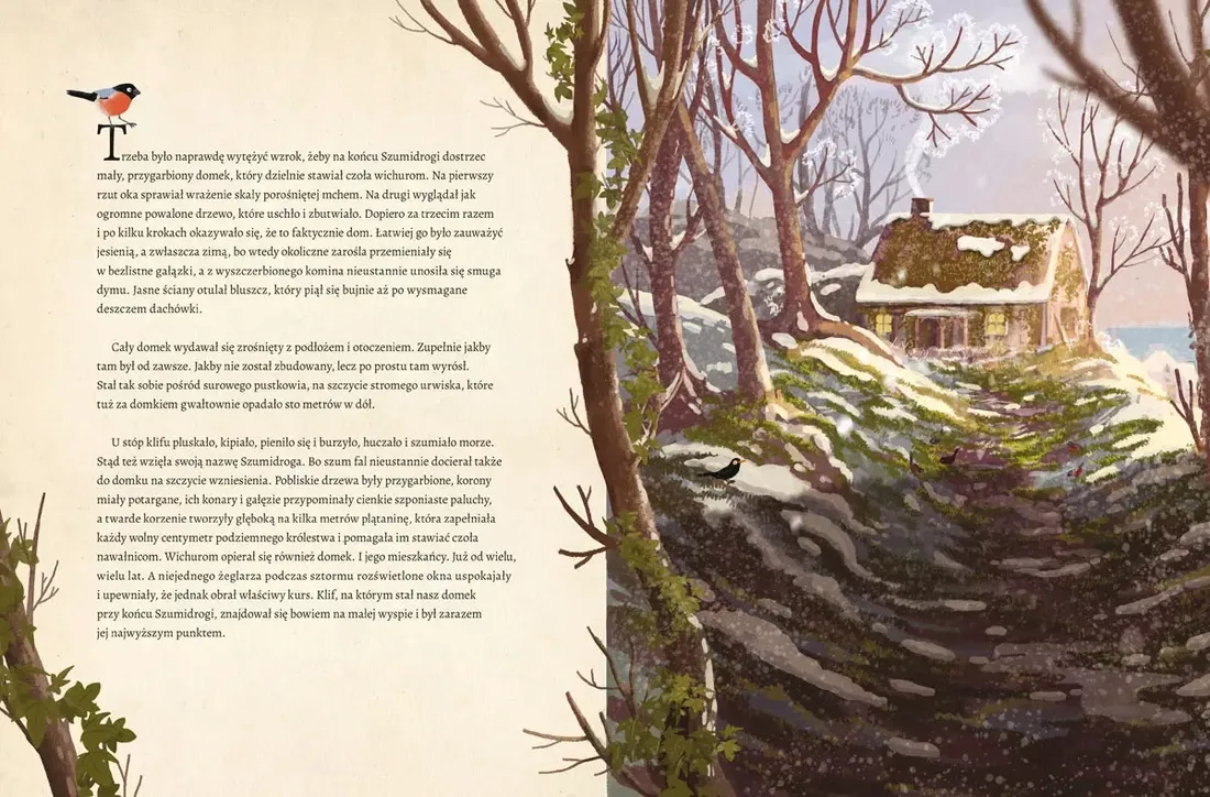 zawieruszek-basn-skandynawska