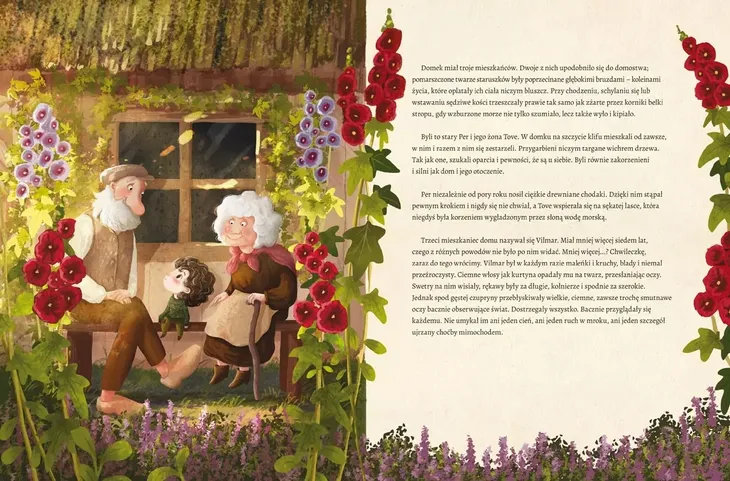 zawieruszek-basn-skandynawska-liczba-sztuk-1-szt