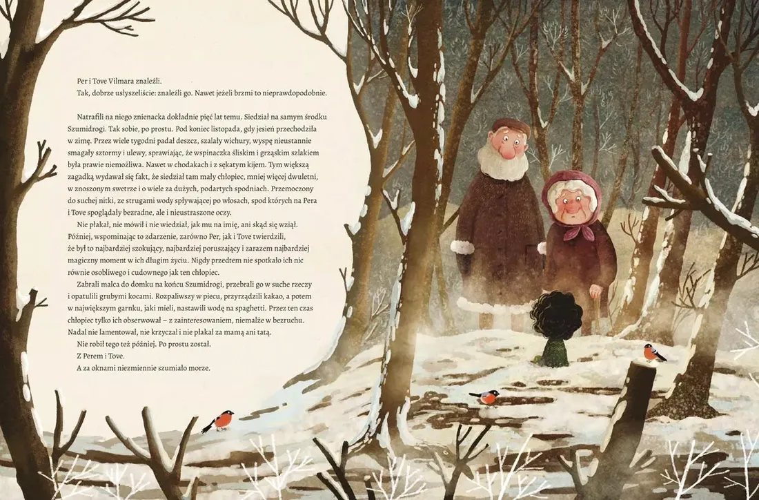 zawieruszek-basn-skandynawska