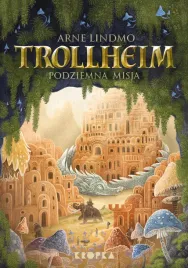 trollheim-tom-3-podziemna-misja