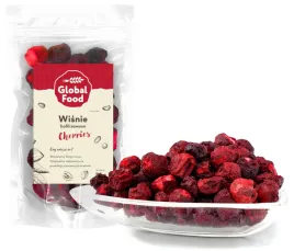 wisnie-liofilizowane-20g-cale-owoce-naturalne-bez-cukru