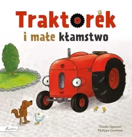 traktorek-i-male-klamstwo