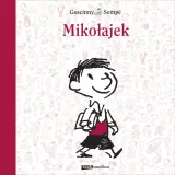 mikolajek