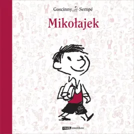 mikolajek