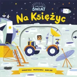 moj-maly-swiat-na-ksiezyc