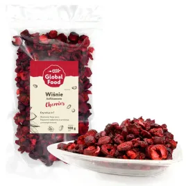 wisnie-liofilizowane-100g-polowki-naturalne-bez-cukru