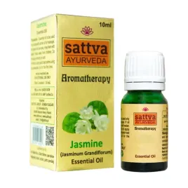sattva-aromatherapy-essential-oil-olejek-eteryczny-jasmine-10ml