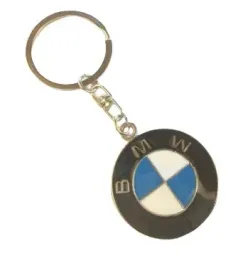 1-1063-brelok-kluczy-metalowy-bmw-prezent-breloczek-seria