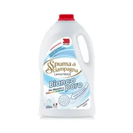 spuma-di-sciampagna-bianco-puro-plyn-do-prania-38-p-171-l