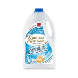 spuma-di-scampagna-marsylia-plyn-do-prania-38-p-171-l