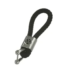 1-1066-brelok-breloczek-klucz-vw-sznurek-tuning-skora-fan