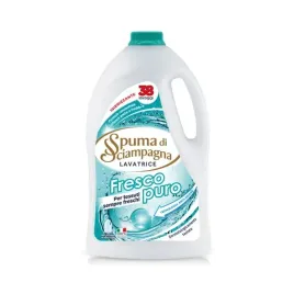 spuma-di-scampagna-fresco-puro-plyn-do-prania-38-p-171-l