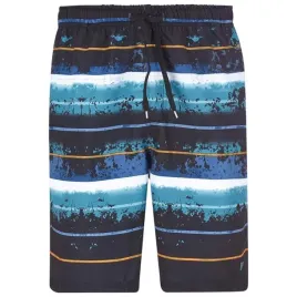 spodenki-kapielowe-meskie-ansten-wzorzyste-granatowe-w-paski-r-3xl