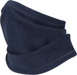 cieplypolarowy-komin-unisex-granatowy