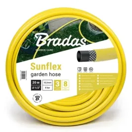 waz-ogrodniczy-sunflex-1-2-50m-bradas-3-warstwy