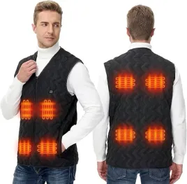 elektryczna-kamizelka-grzewcza-usb-3-stopnie-grzania-8-stref-r-l