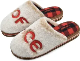 kapcie-damskie-zimowe-plusz-domowe-pantofle-dla-kobiet-bezowe-r-39-coface