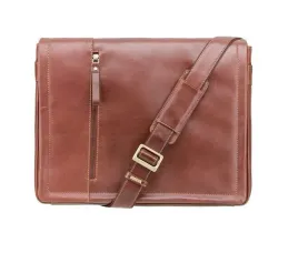 torba-na-laptopa-brazowa-visconti-vintage-brazowa-skora-naturalna