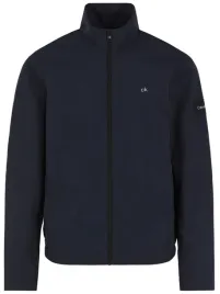 kurtka-meska-calvin-klein-crinkle-czarna-xs