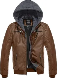 kurtka-meska-wantdo-jasnobrazowa-l