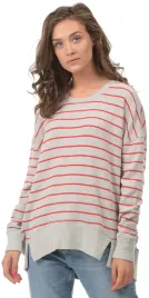 sweter-damski-denham-capitan-sweat-cfjs-szary-xs