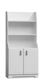 roma-n41-regal-dla-dziecka-80x40-w-1755