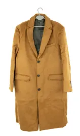 plaszcz-damski-jesienny-brazowy-r-xl