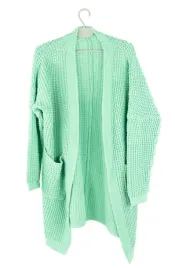 sweter-damski-zielony-coofandy-r-l