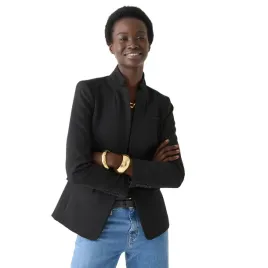 marynarka-damska-j-crew-regent-czarna-32