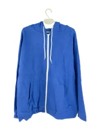 bluza-meska-rozpinana-niebieska-riverso-r-2xl