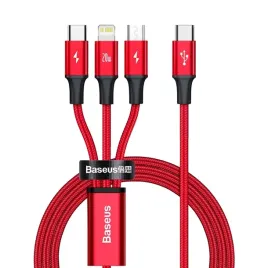baseus-rapid-3w1-kabel-usb-typ-c-usb-typ-c-lightning-micro-usb-20-w