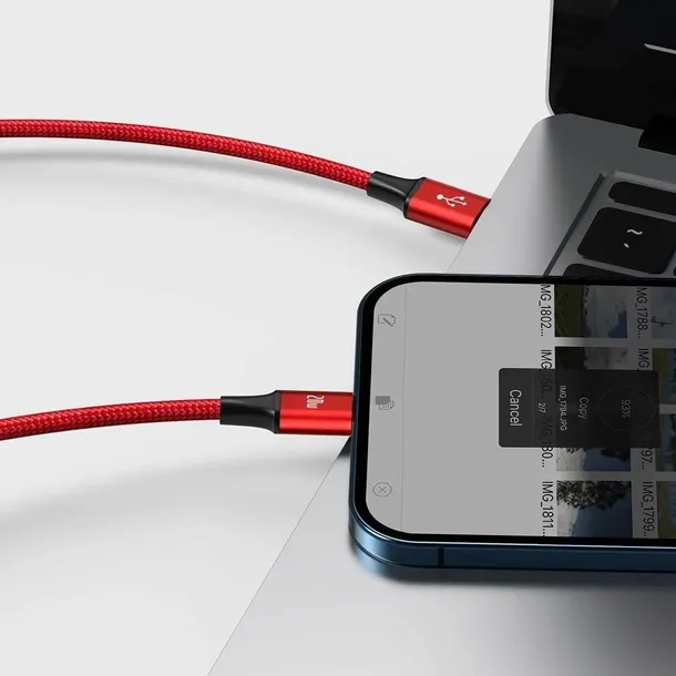 baseus-rapid-3w1-kabel-usb-typ-c-usb-typ-c-lightning-micro-usb-20-w-stan-nowy