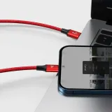 baseus-rapid-3w1-kabel-usb-typ-c-usb-typ-c-lightning-micro-usb-20-w-stan-nowy