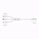 baseus-rapid-3w1-kabel-usb-typ-c-usb-typ-c-lightning-micro-usb-20-w-stan-nowy