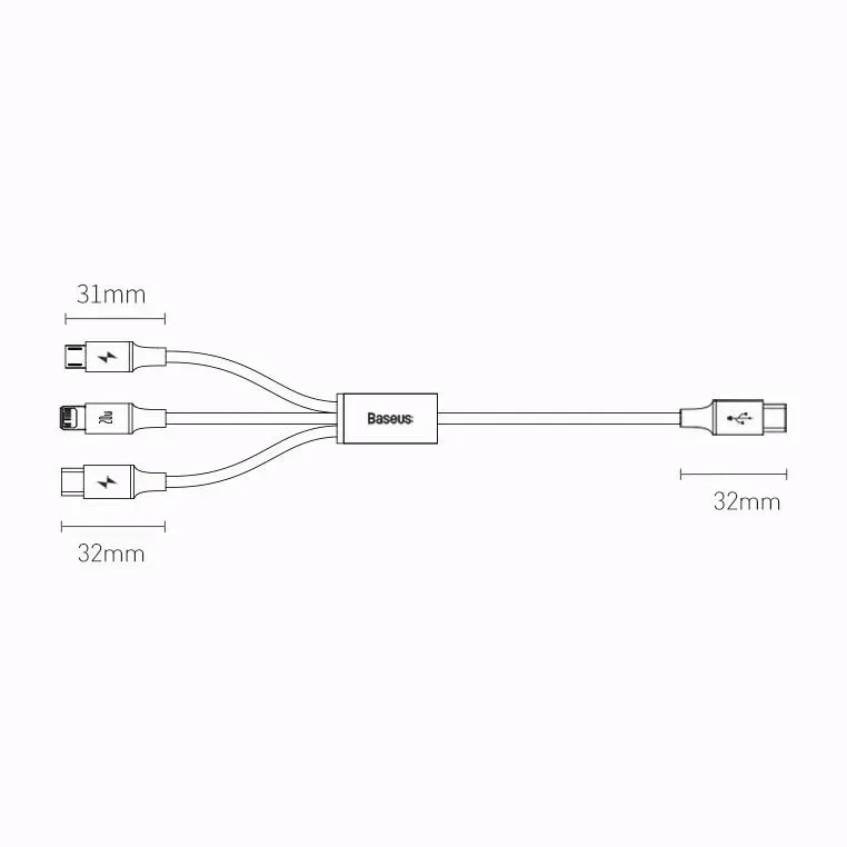 baseus-rapid-3w1-kabel-usb-typ-c-usb-typ-c-lightning-micro-usb-20-w